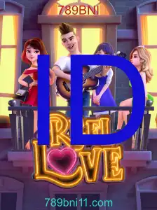 ReelLove